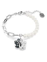Bracciale Swarovski Donna in Lega metallica 5705720 - 5705720